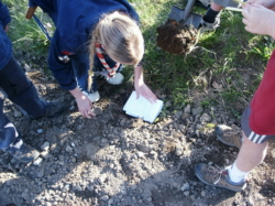 thm_Pic 2004-04-23 24.jpg